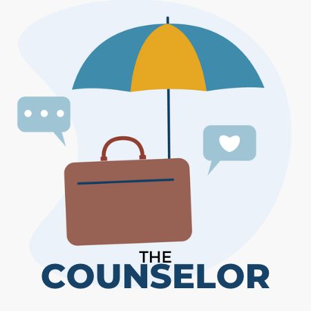 Entrepreneur ESFJ: The Counselor