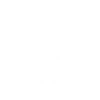 2-Sep-07-2022-12-33-39-18-AM