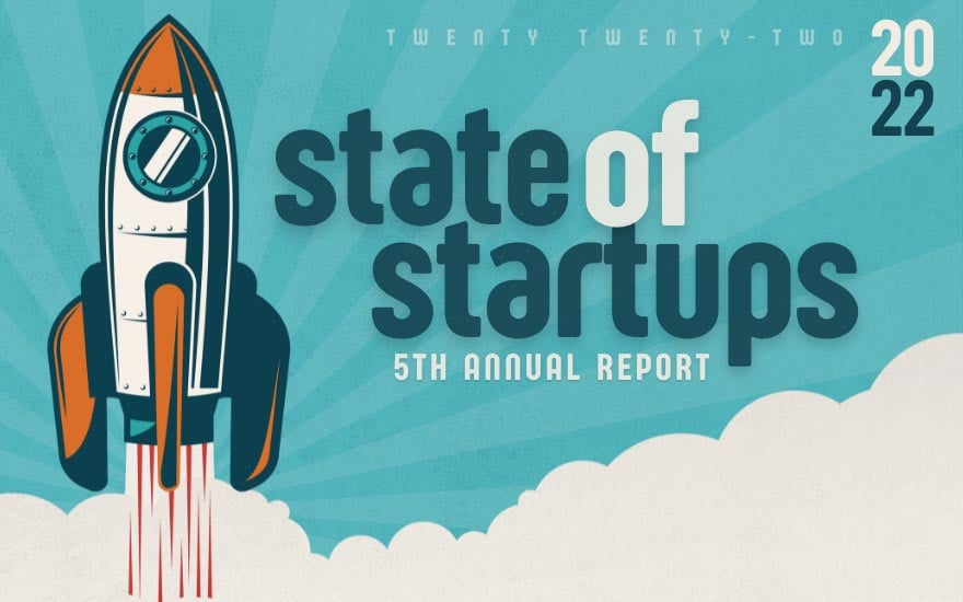 2022-state-of-startups-cover-1