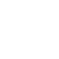 Business Intelligence