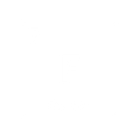 The Element of Finance