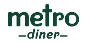 Metro Diner Business Plan Client Review