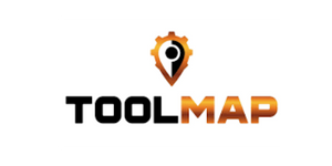 ToolMap Business Plan Client Review