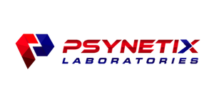 Psynetix Laboratories