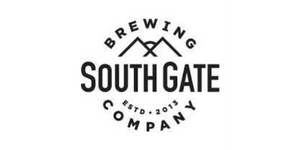 Southgate Brewing Company  Business Plan Client Review