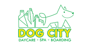 Dog City Business Plan Client Review