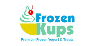 Frozen Kups  Business Plan Client Review