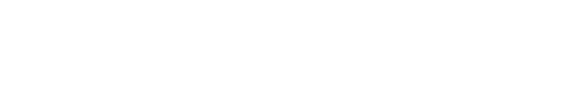 Masterplans.com Masterplans.com