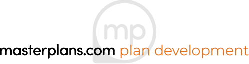 MP-plan-development