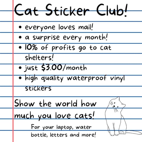 cat-sticker-club-fake-ad