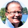 business plan for angel investors samples Jim Chiasson, Entrpreneur & Founder