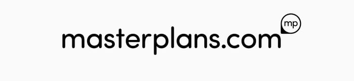 EB2 NIW Visa Business Plan - Immigration Business Plan