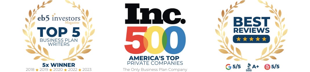 business plan for angel investors samples Masterplans is the top reviewed, top rewarded business plan company