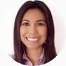 business plan for angel investors samples Yenvy Truong, Founder & Entrepreneur