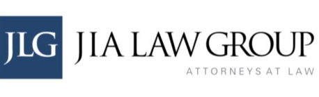 jia_law_group_logo
