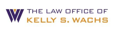 kelly_wachs_lawyer