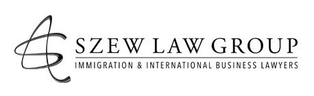 szew_law_group_logo