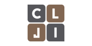 CLJI Worldwide  Business Plan Client Review