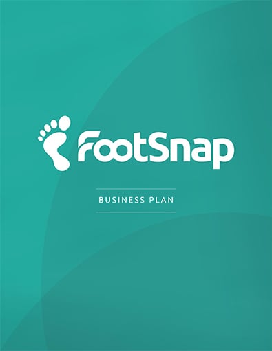 FootSnap Business Plan