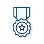 Award-Winning Firm